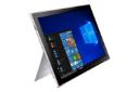 Galaxy Book2
