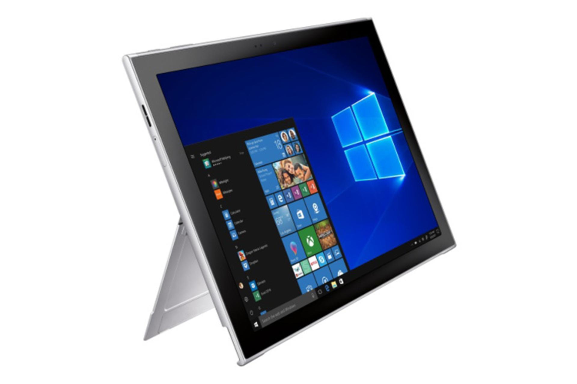 Galaxy Book2