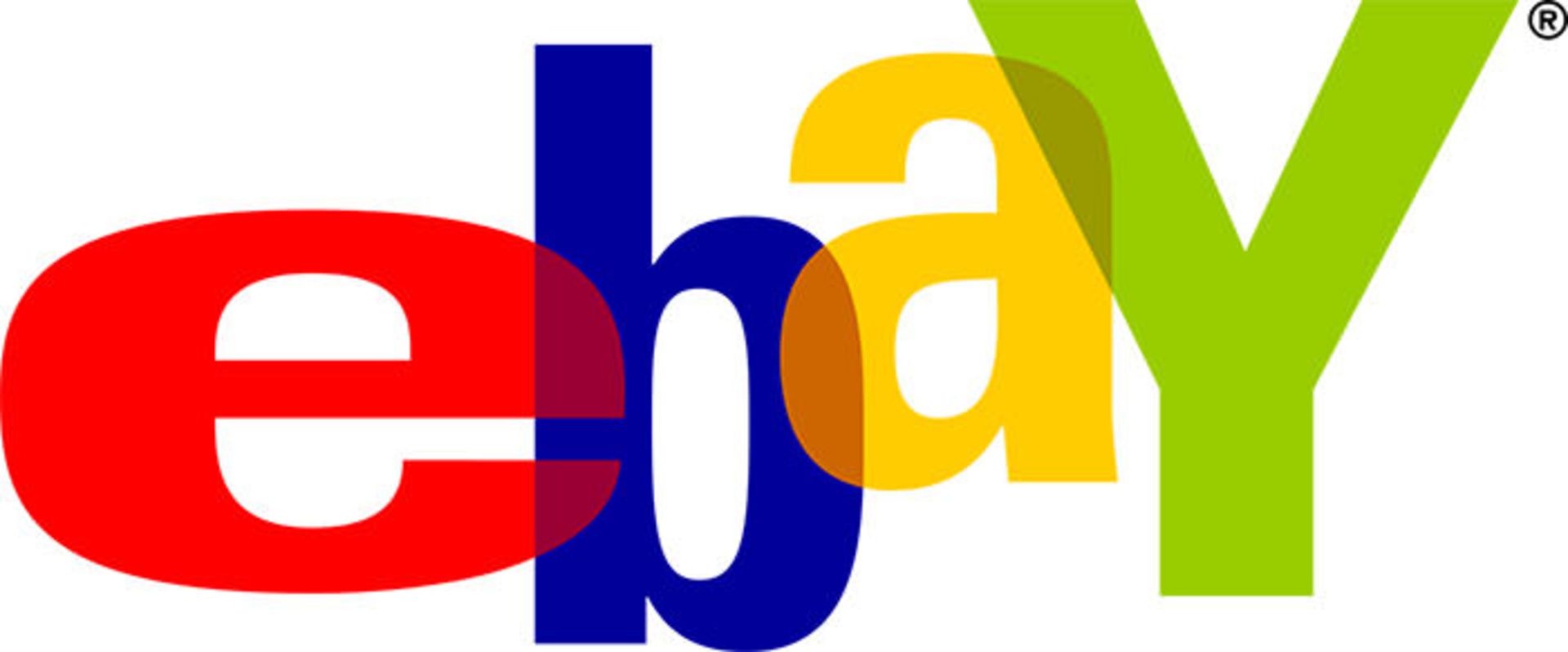 ای بی / eBay