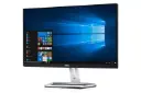 Dell S2218M