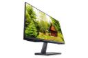 Dell SE2419H