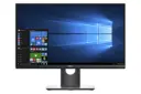 Dell S2417DG