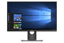 Dell S2417DG