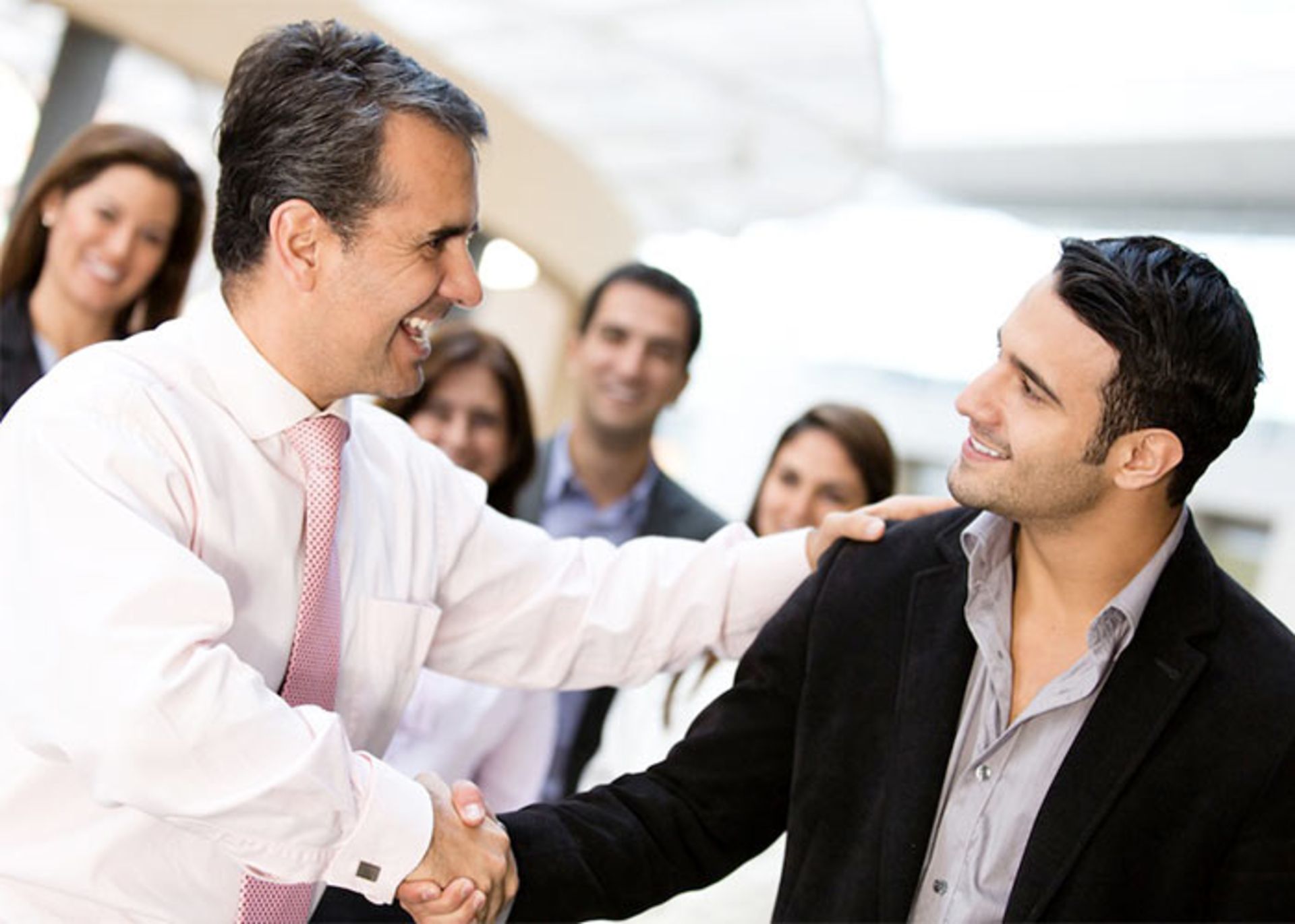 کارمندان(employees)