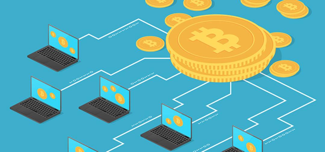 CryptoJacking