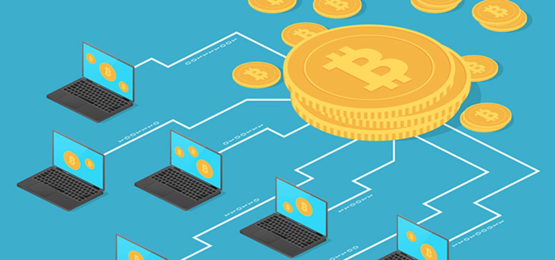 CryptoJacking
