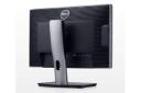 Dell UltraSharp U2413