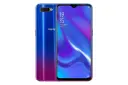 Oppo K1