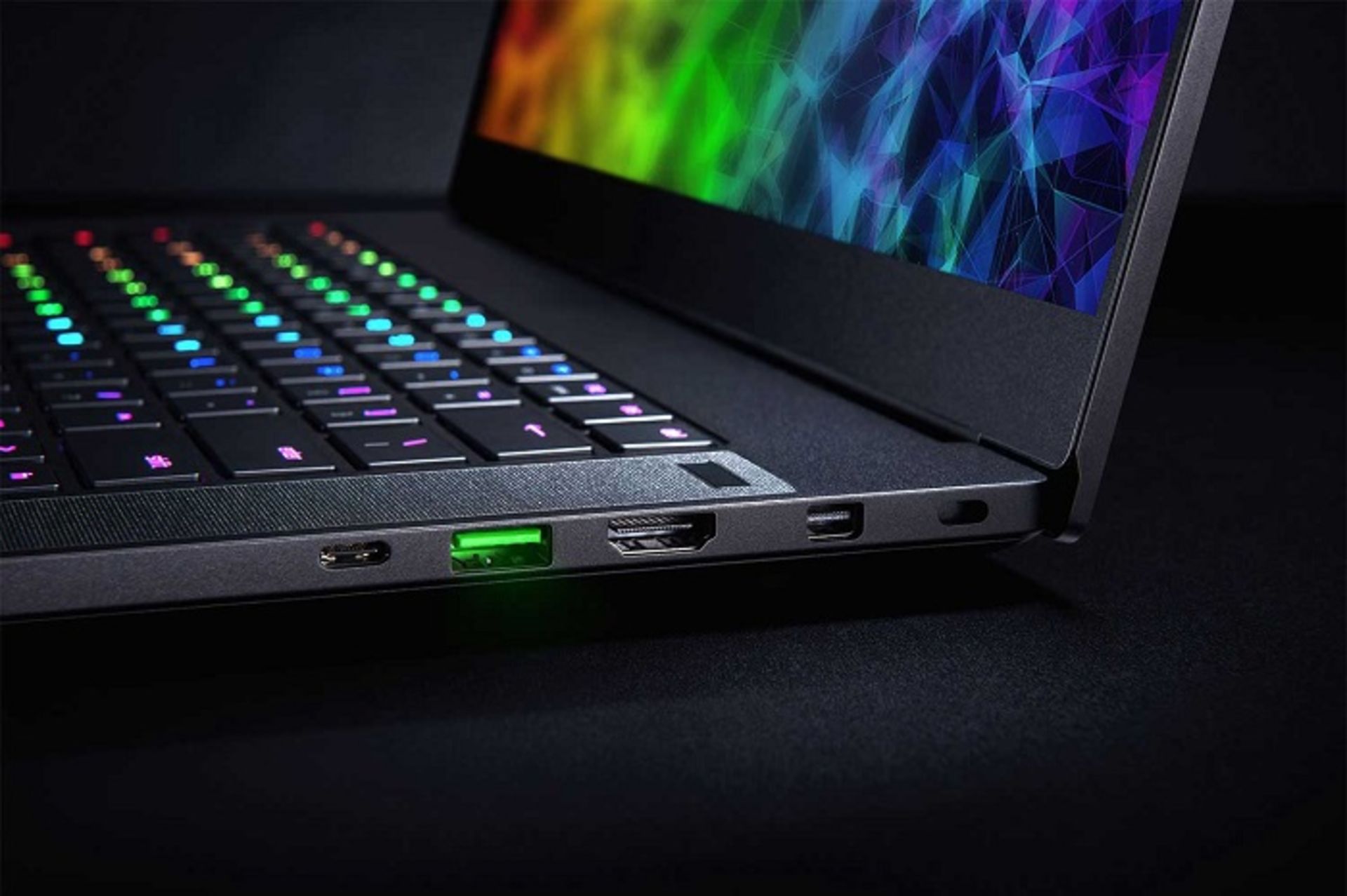Razer Blade 15 