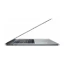 Apple MacBook MR972 2018