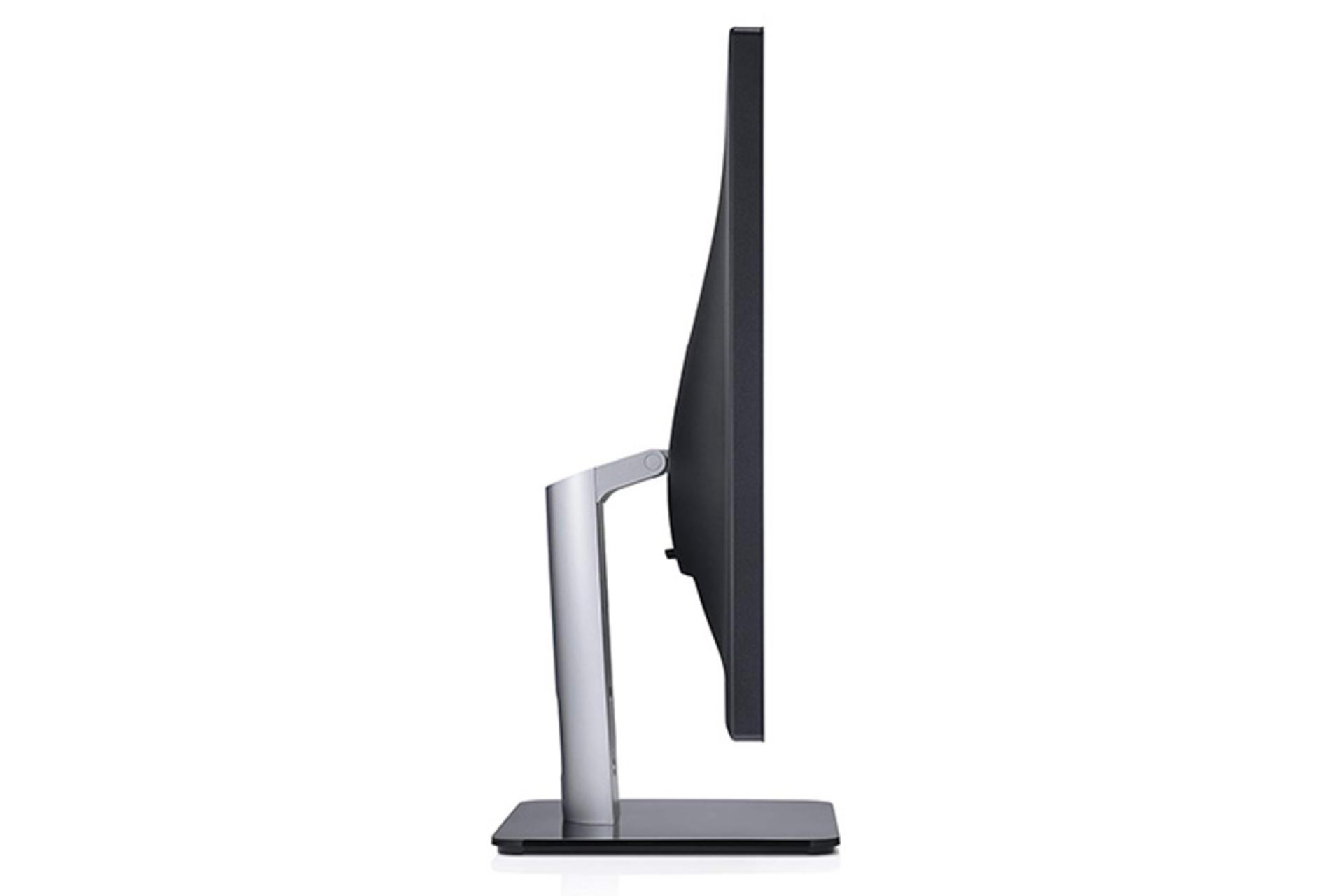 Dell S2740L