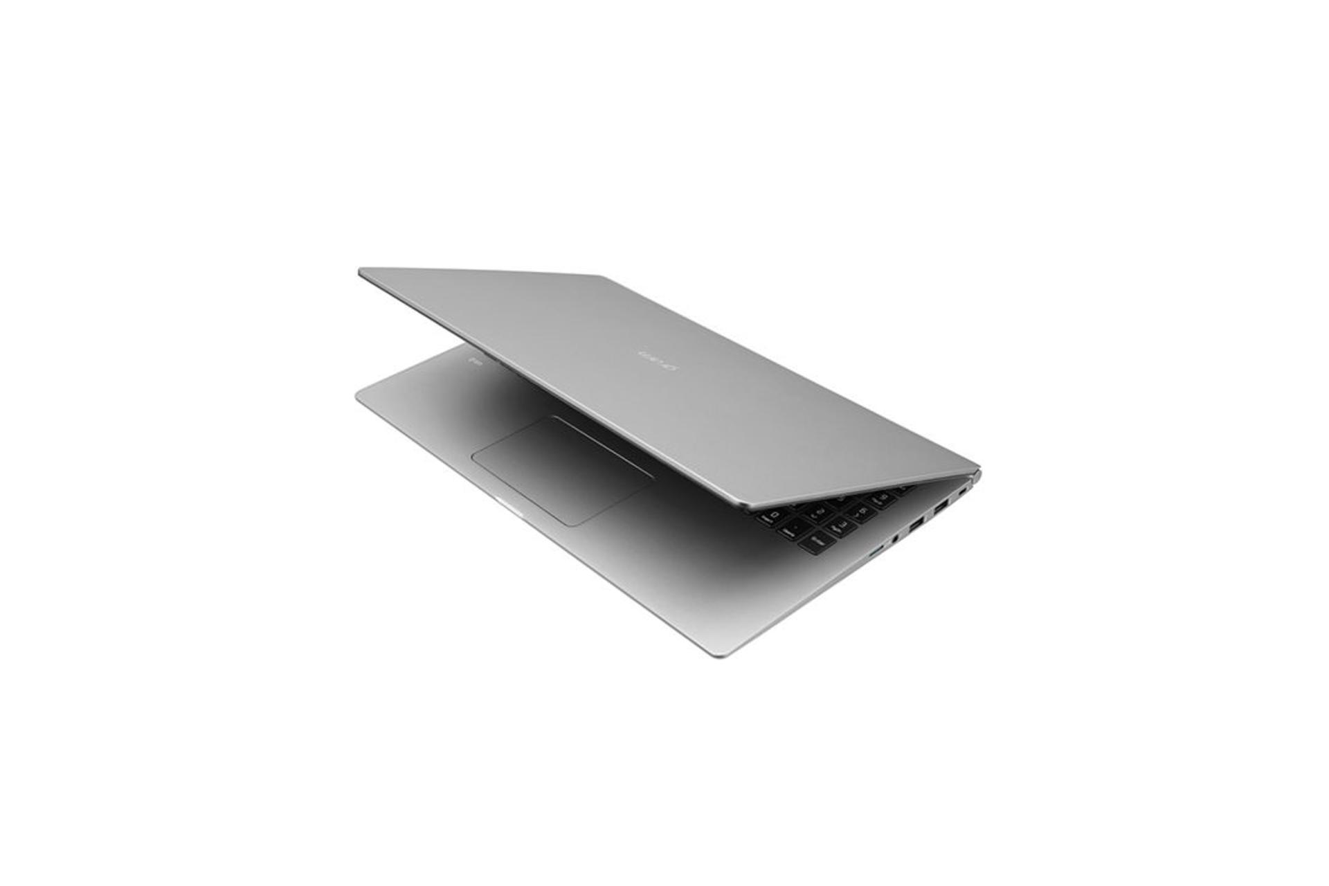 LG gram 15