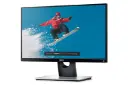 Dell S2216H