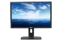 Dell U2412M
