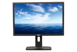 Dell U2412M