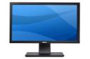 Dell U2211H