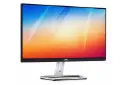 Dell S2218H