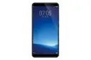 Vivo Y7i