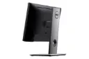 Dell P2018H