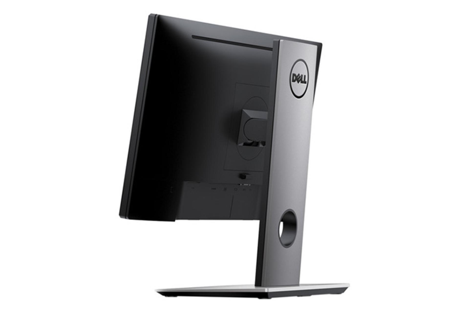 Dell P2018H
