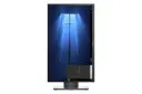 Dell P2317H