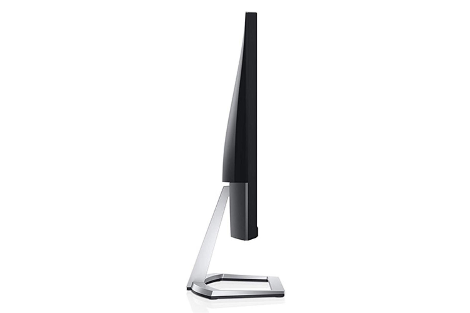 Dell S2218M