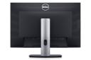 	Dell UltraSharp U3014