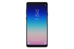 سامسونگ گلکسی A6s