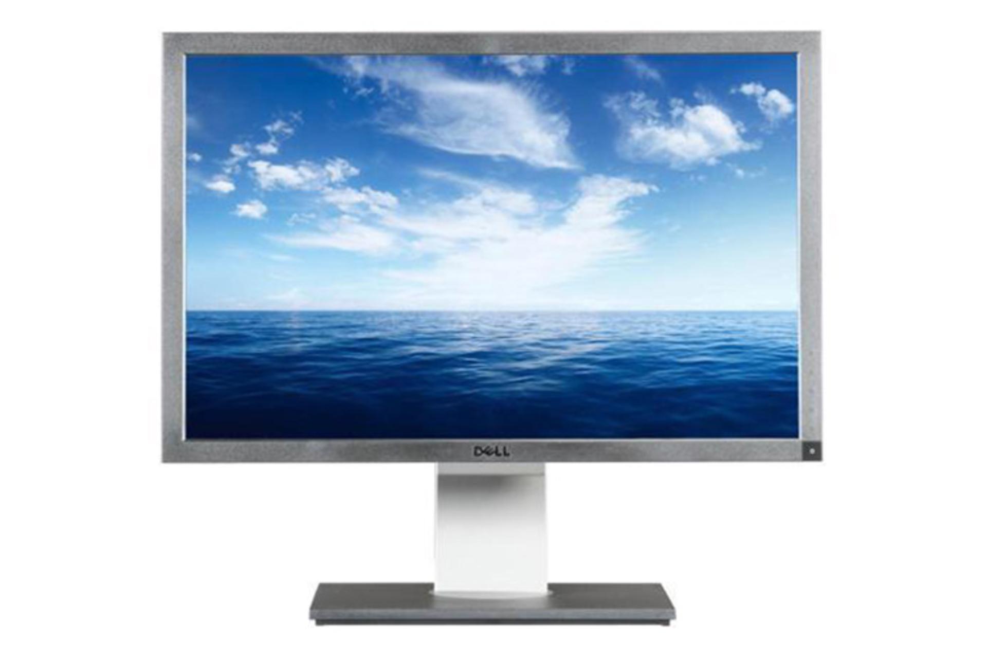 Dell U2410
