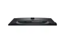 Dell P2719HC