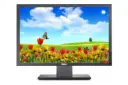 Dell 2209wa