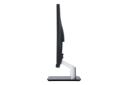 Dell S2440L