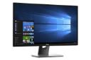 Dell P2714Hc