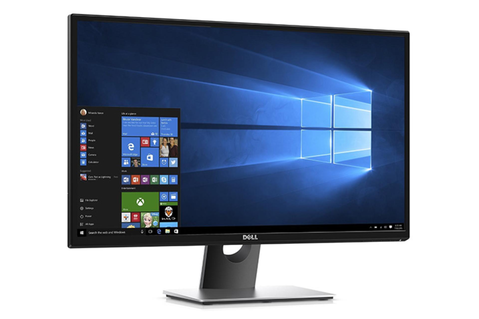Dell P2714Hc