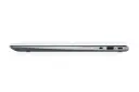 HP Chromebook X360 14