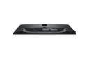 Dell P2319H