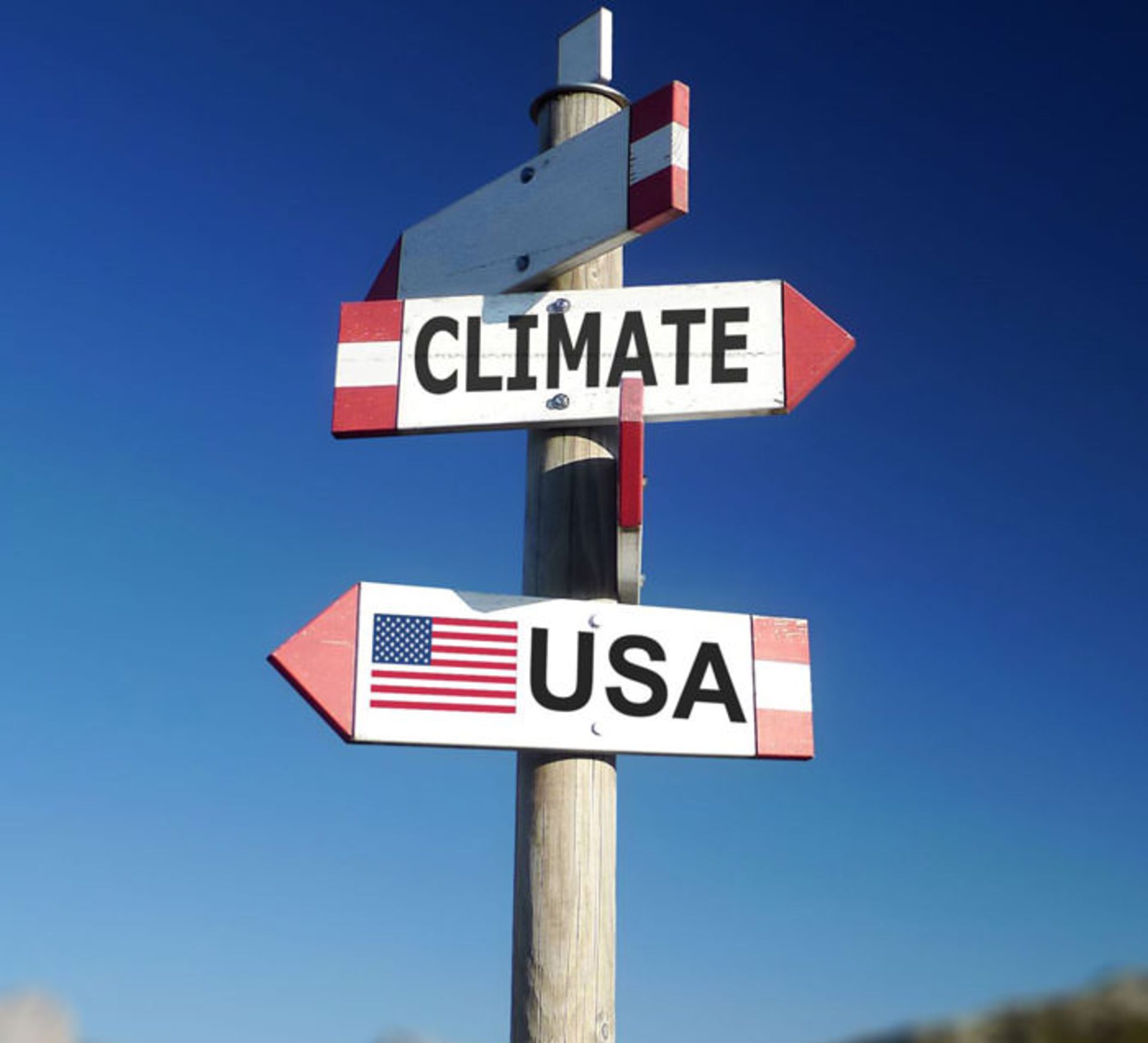 usa-climate