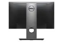 Dell P2018H