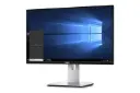 Dell U2417HWi
