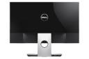 Dell S2317HWi