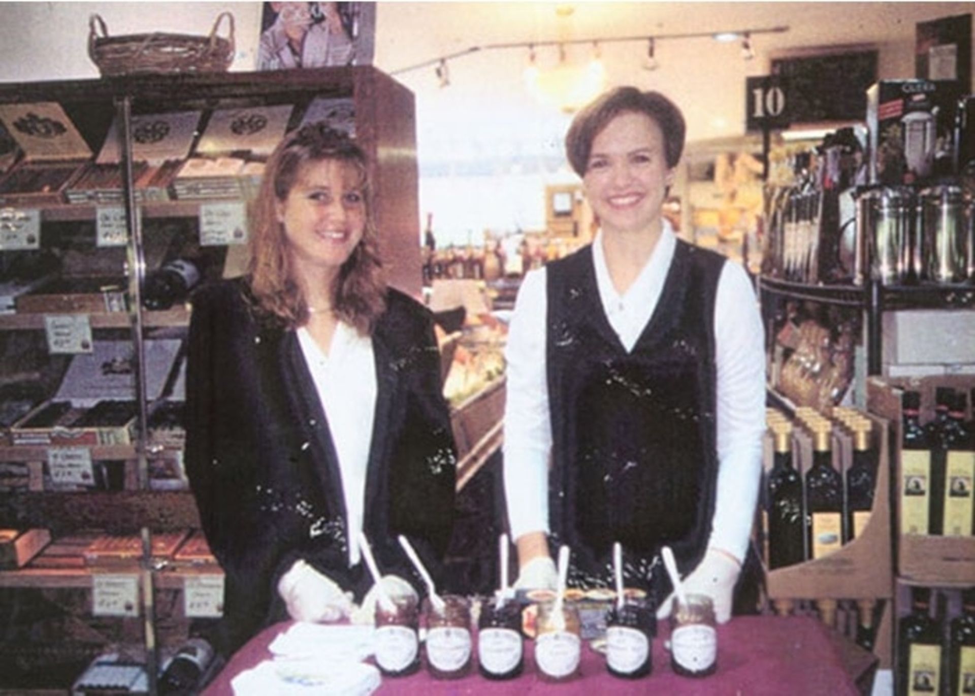 مطالعه مربا