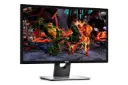 Dell SE2417HG