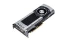 Nvidia Geforce GTX 960