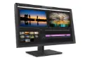 HP DreamColor Z27x G2