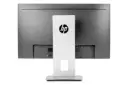 HP EliteDisplay E230t 