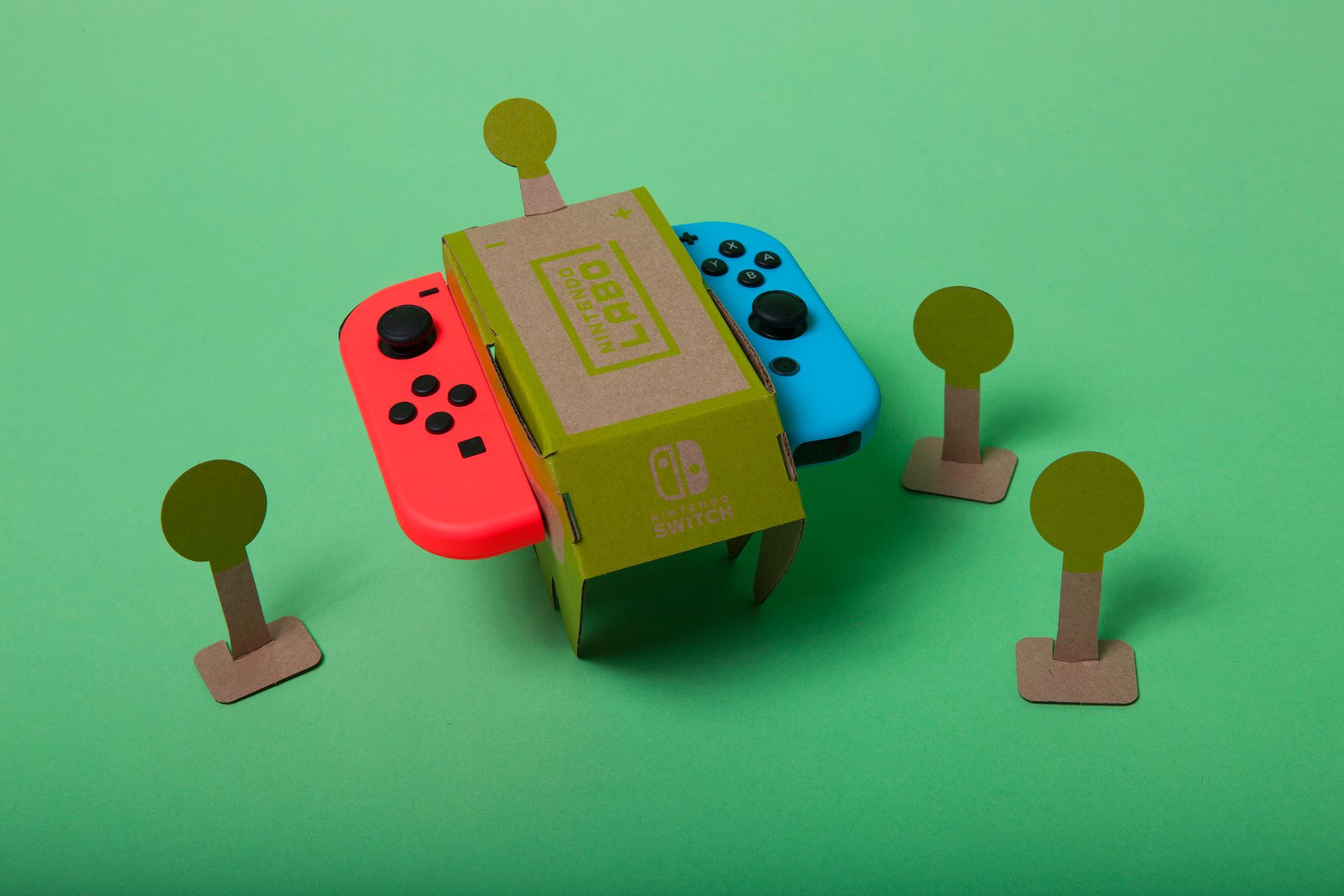 برترین نوآوری های سال 2018 از نگاه تایم / Time