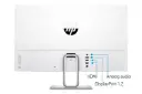 HP 27q
