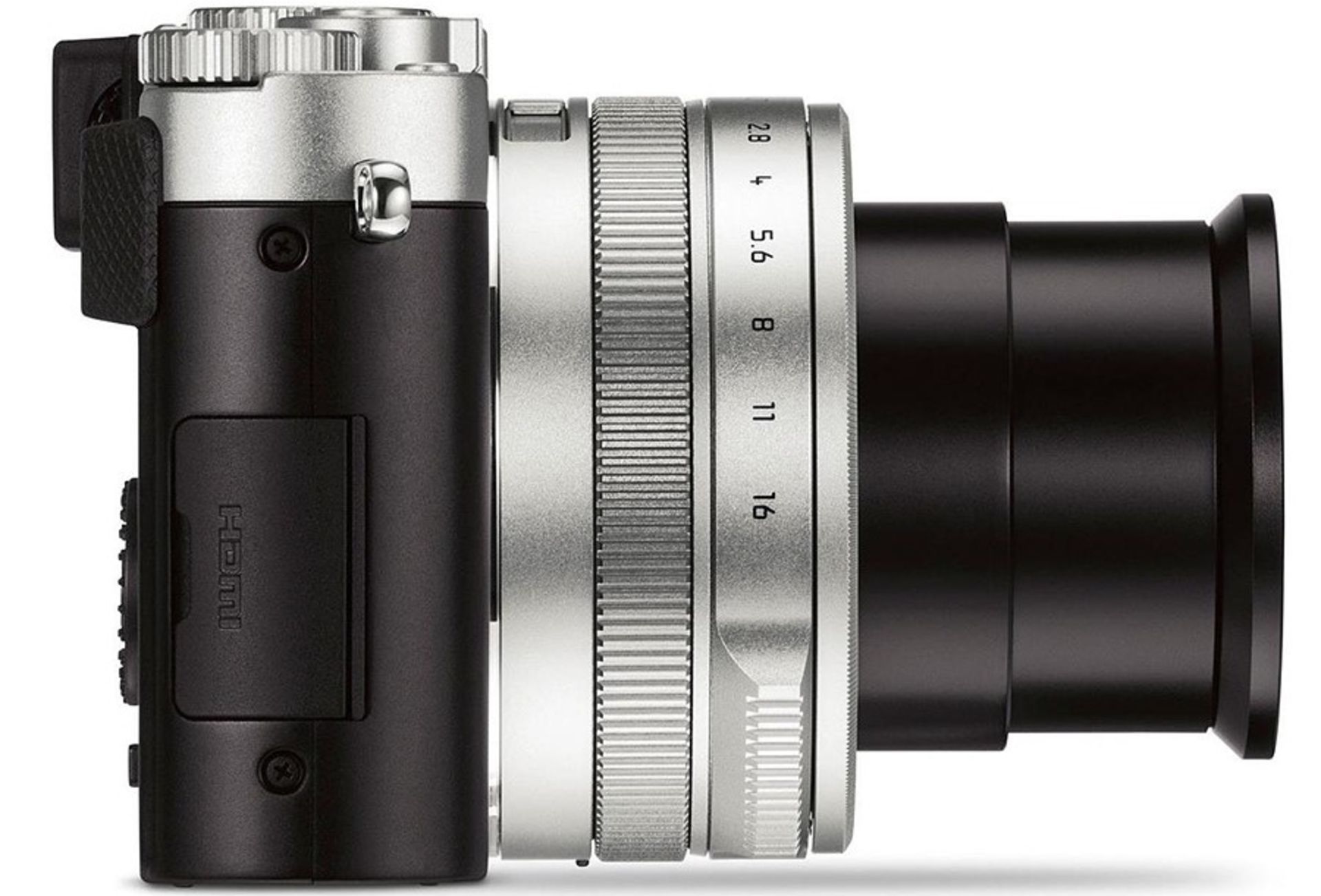 دوربین D-Lux 7 لایکا / Lecia