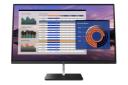 HP EliteDisplay S270n