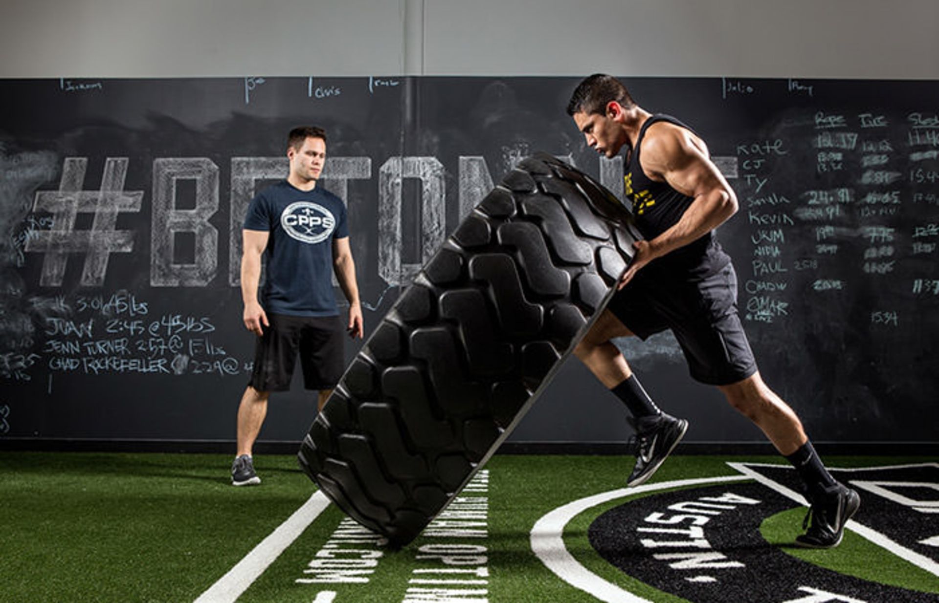 تناسب اندام/fitness